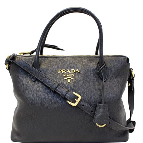 buy prada bags on sale|prada clearance sale.